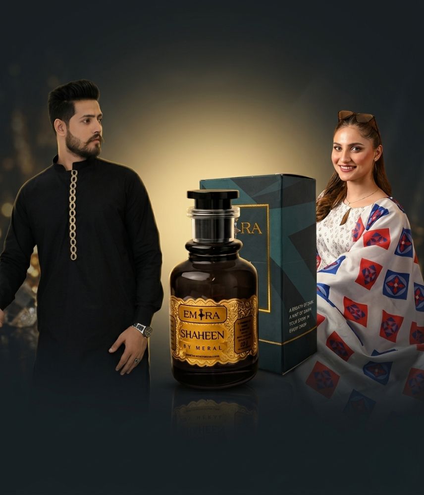 Emira Couture Mobile Banner - Mens Clothing - Womens Clothing - Fragrances